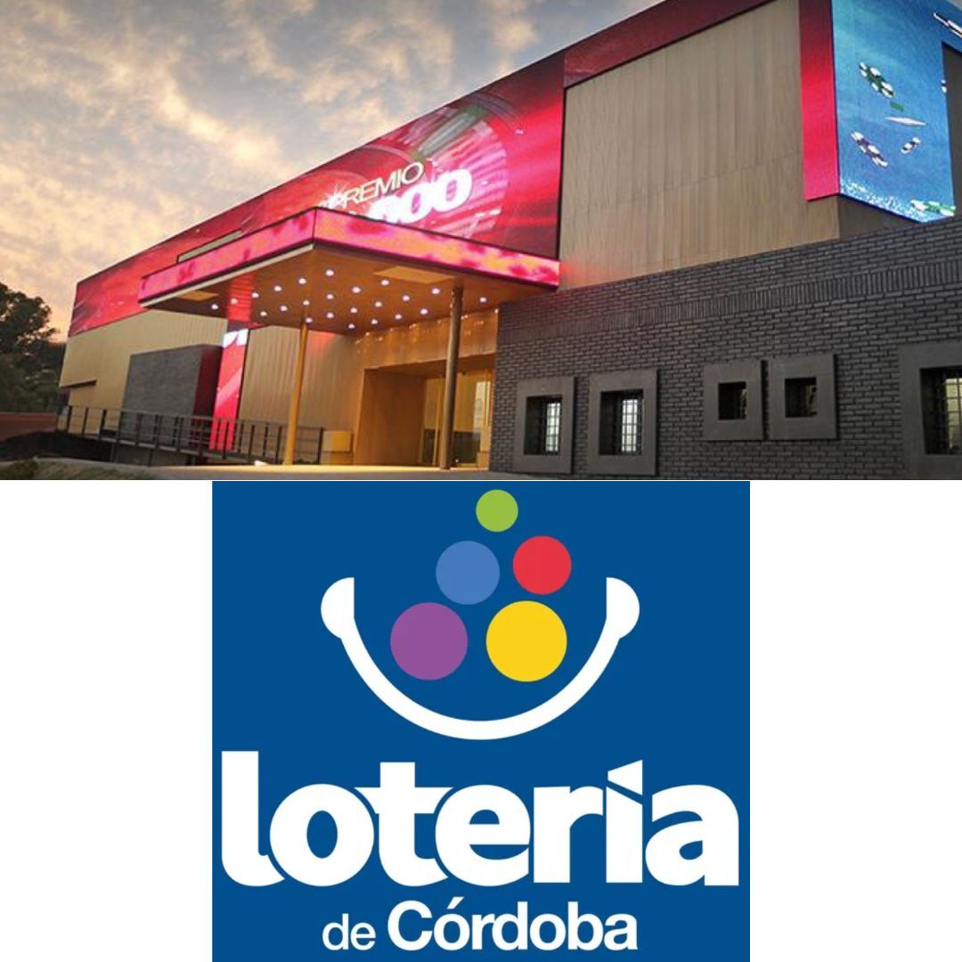 Nueva audiencia sin respuesta de la empresa en el conflicto del restaurante del Casino de Villa Carlos Paz